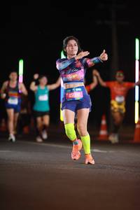 BIB: 45090
                            <button type="button" onclick="openModal(21314387)" class="btn btn-primary btn-sm float-right btn-popup" data-toggle="modal" data-target=".modal-high-quality">
                        <i class="fas fa-shopping-cart"></i> Add to Cart
                    </button>
                                            <button type="button" onclick="isThisMe(21314387, true)" class="btn btn-success btn-sm float-right btn-popup btn-isme hidden" data-toggle="tooltip" data-placement="bottom" title="นี่คือรูปของคุณใช่ไหม คลิกที่นี่เพื่อเอาเข้าอัลบั้ม">
                        <i class="fas fa-plus"></i> Add to album
                    </button>
                    <button type="button" onclick="isThisMe(21314387, false)" class="btn btn-warning btn-sm float-right btn-popup btn-isnotme hidden">
                        <i class="fas fa-ban"></i> Remove from album
                    </button>